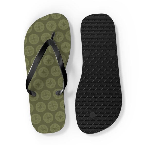 Flip Flops - Image 14