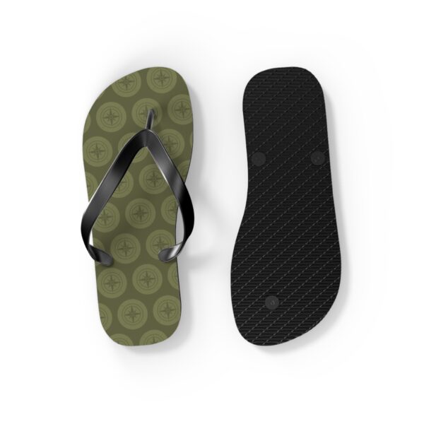 Flip Flops - Image 2