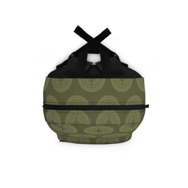 Backpack - Image 4