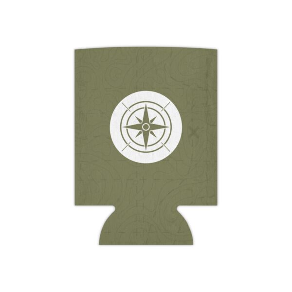 Can Cooler - Image 2