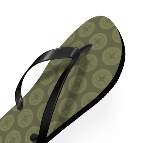Flip Flops - Image 7
