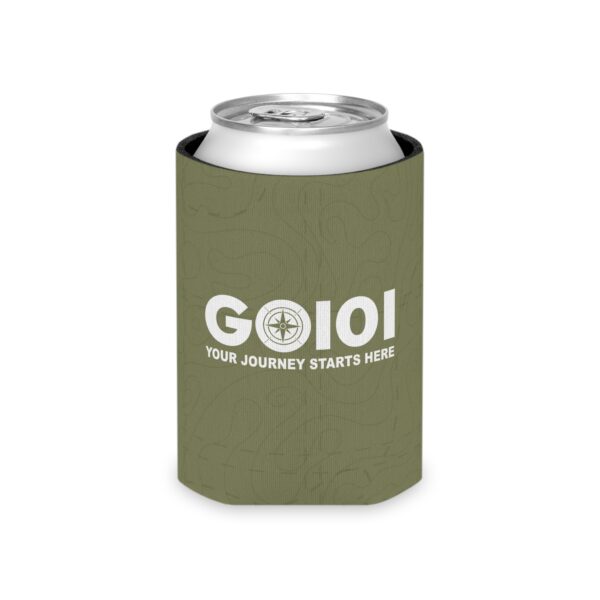 Can Cooler - Image 3