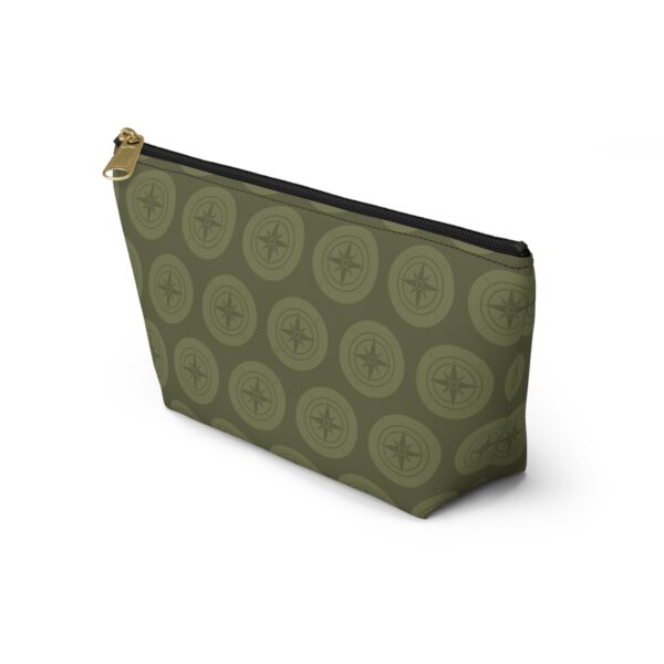 Official Go101 Accessory Pouch w T-bottom - Image 3