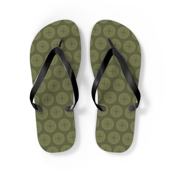 Flip Flops - Image 9