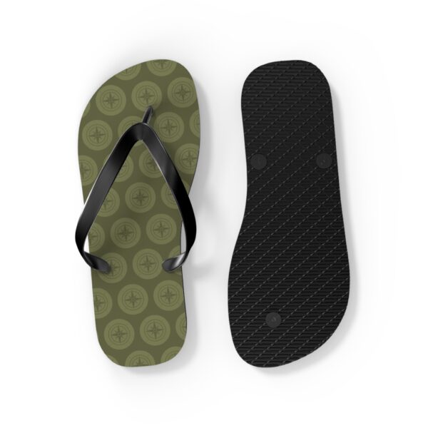 Flip Flops - Image 6