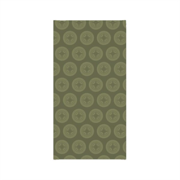 Lightweight Neck Gaiter - Image 3