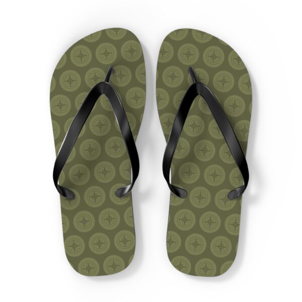 Flip Flops - Image 13