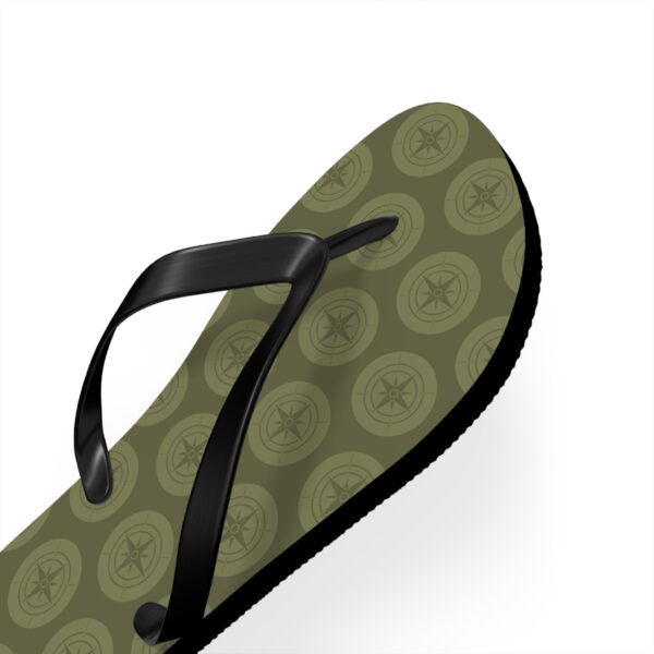 Flip Flops - Image 3