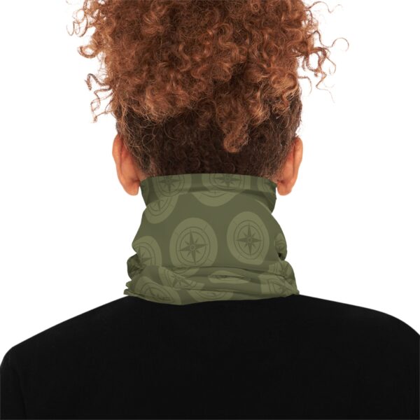 Lightweight Neck Gaiter - Image 4