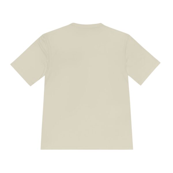 Unisex Moisture Wicking Tee - Image 14
