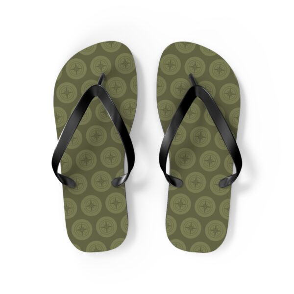 Flip Flops - Image 5