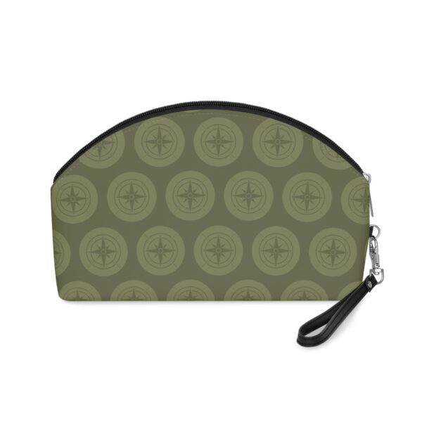 Official Go101 Makeup Bag - Image 2