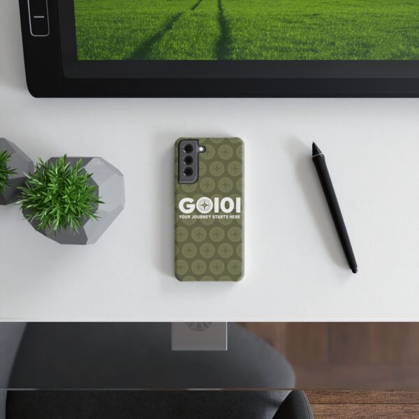 Slim Snap Case - Image 2