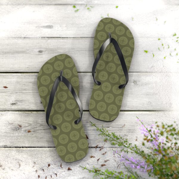 Flip Flops - Image 16