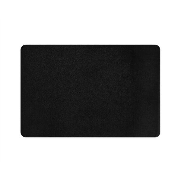 Official Go101 Pet Food Mat - Image 3