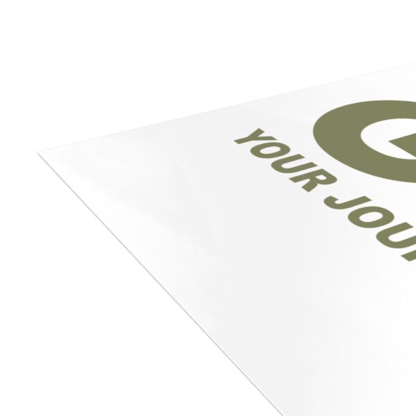 Postcard Bundles (envelopes included) - Image 3