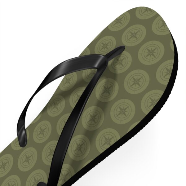 Flip Flops - Image 15