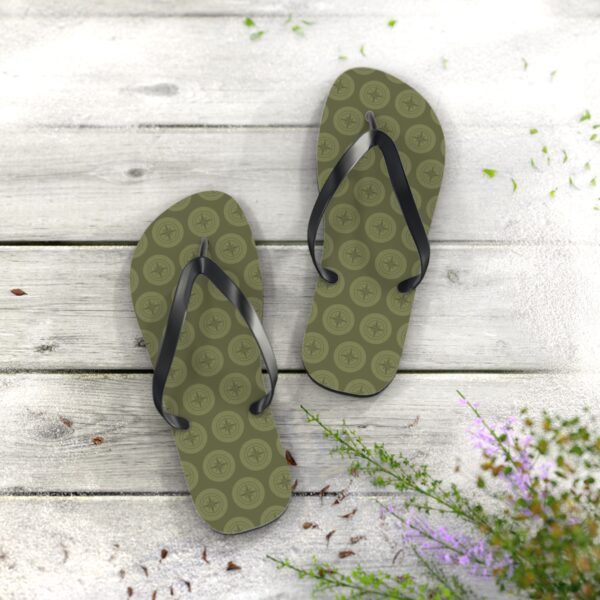 Flip Flops - Image 12