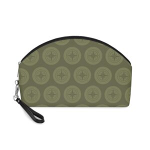 Official Go101 Makeup Bag