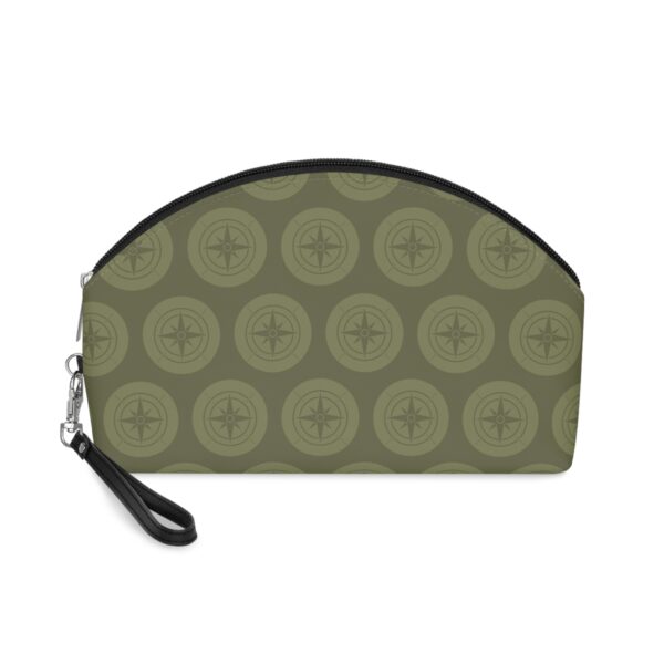 Official Go101 Makeup Bag