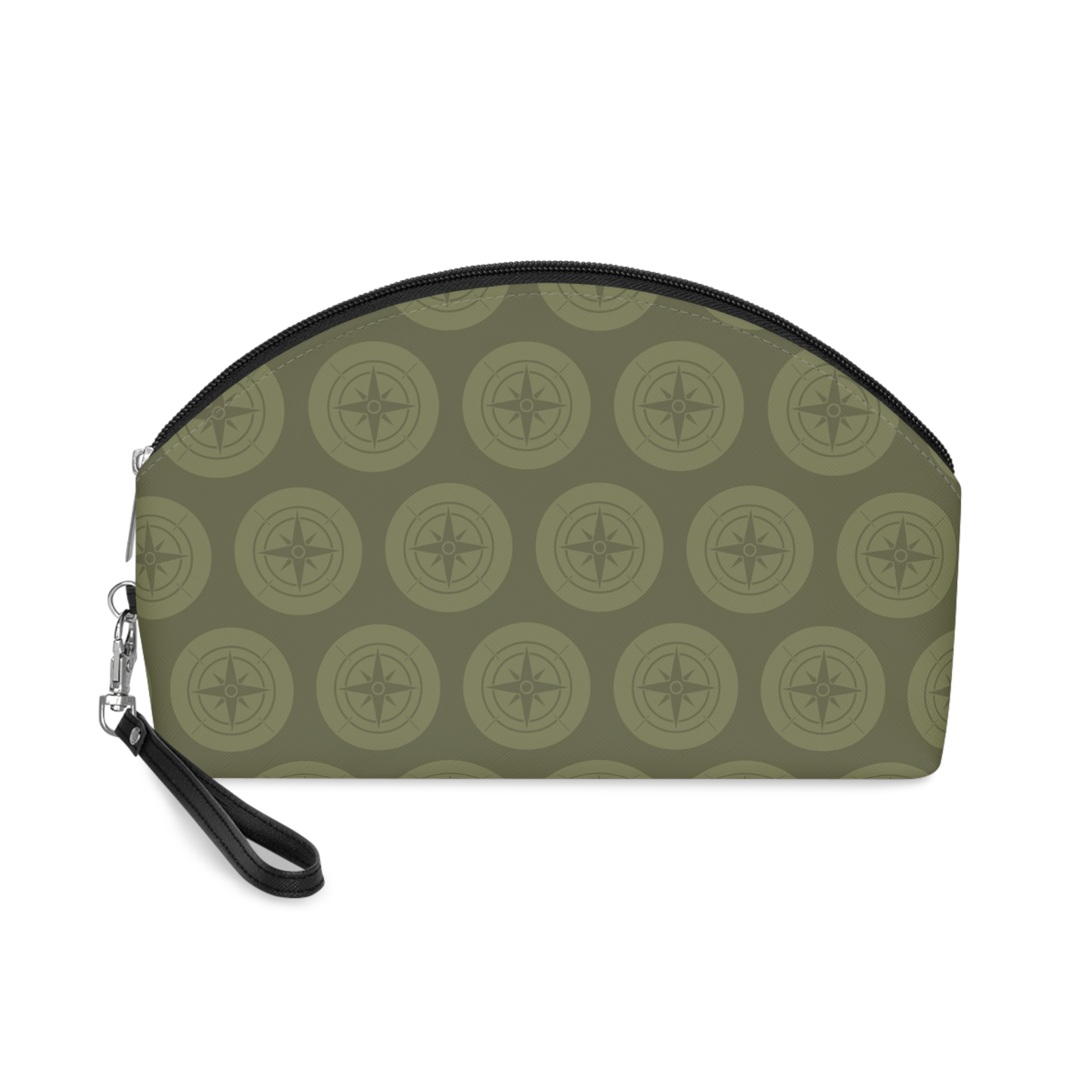 Official Go101 Makeup Bag