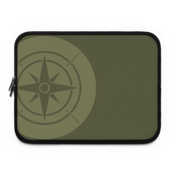 Official Go101 Laptop Sleeve - Image 2