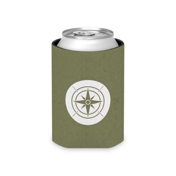 Can Cooler - Image 4