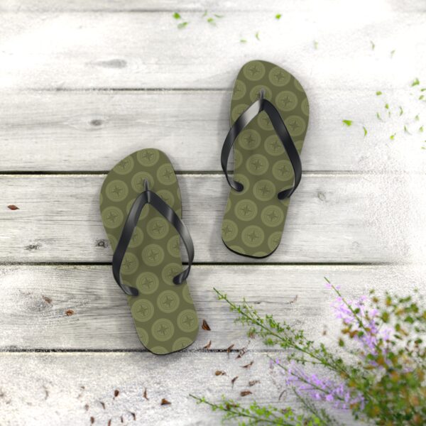 Flip Flops - Image 4