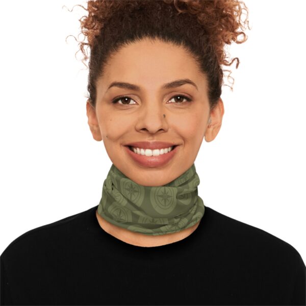 Lightweight Neck Gaiter - Image 8
