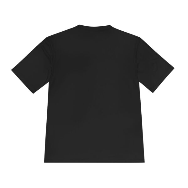 Unisex Moisture Wicking Tee - Image 10