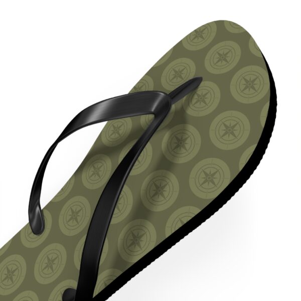 Flip Flops - Image 11
