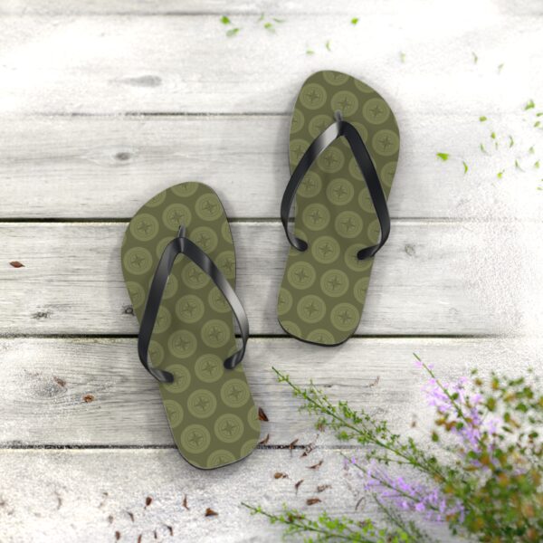 Flip Flops - Image 8