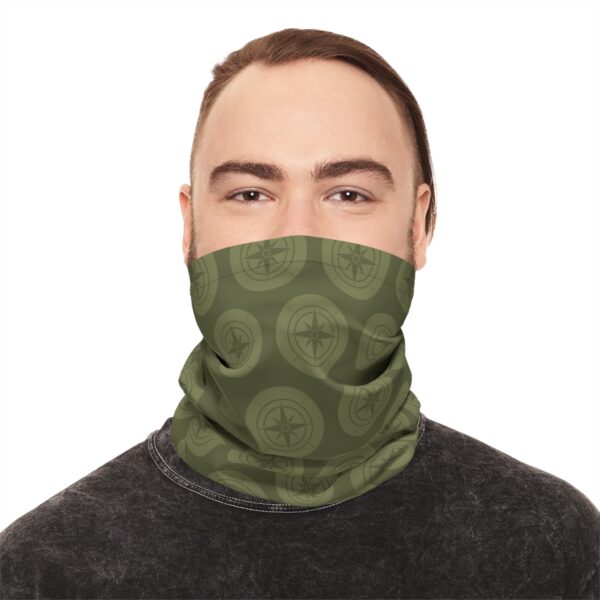 Lightweight Neck Gaiter - Image 5