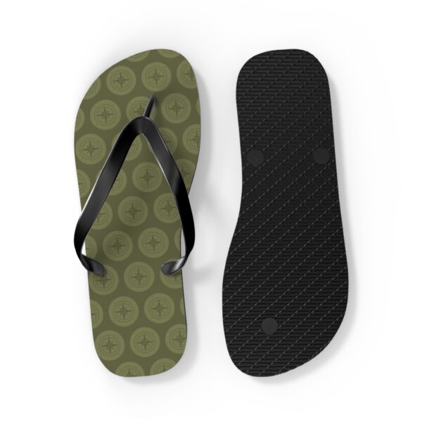Flip Flops - Image 10