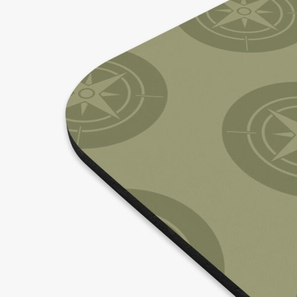 Official Go101 Rectangle Mouse Pad - Image 3