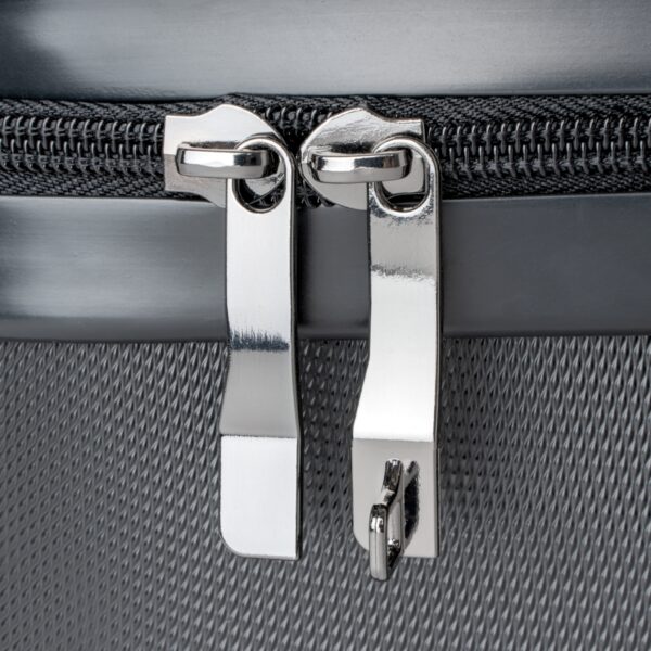 Official Go101 Suitcase (Icon Pattern) - Image 7
