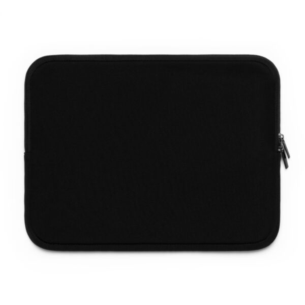 Official Go101 Laptop Sleeve - Image 3