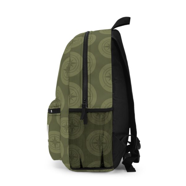 Backpack - Image 3