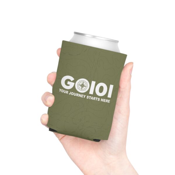 Can Cooler - Image 5