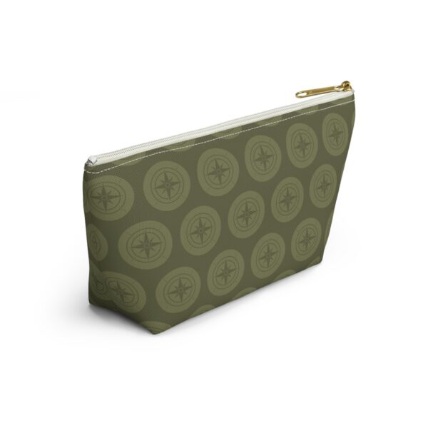 Official Go101 Accessory Pouch w T-bottom - Image 8