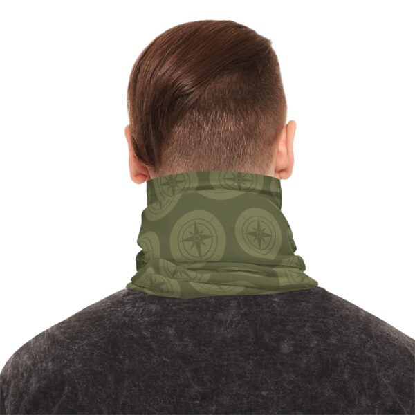 Lightweight Neck Gaiter - Image 6