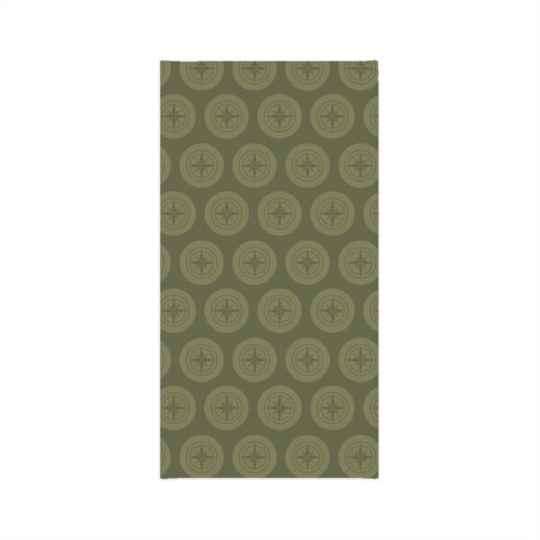 Lightweight Neck Gaiter - Image 2