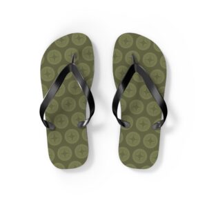 Flip Flops