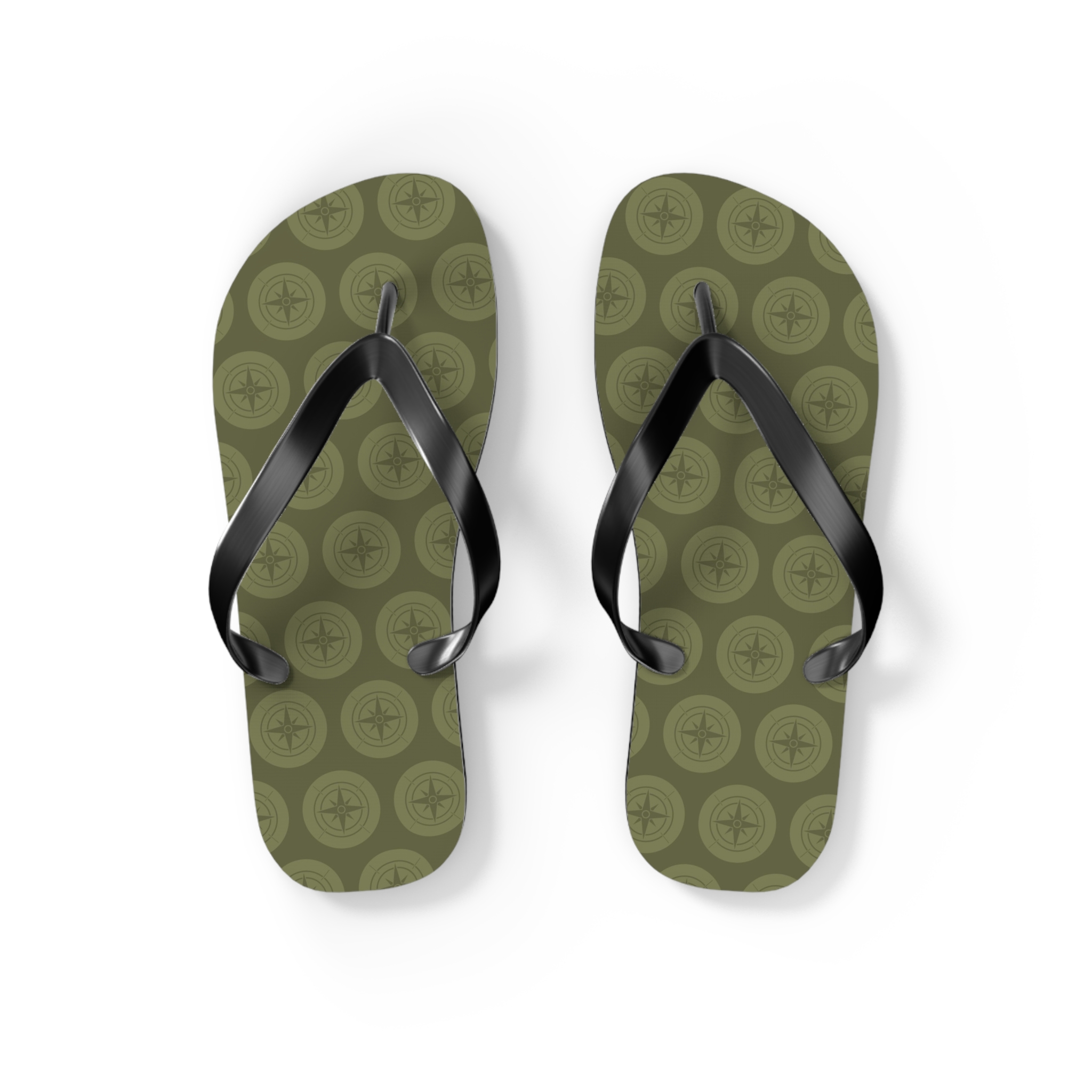 Flip Flops