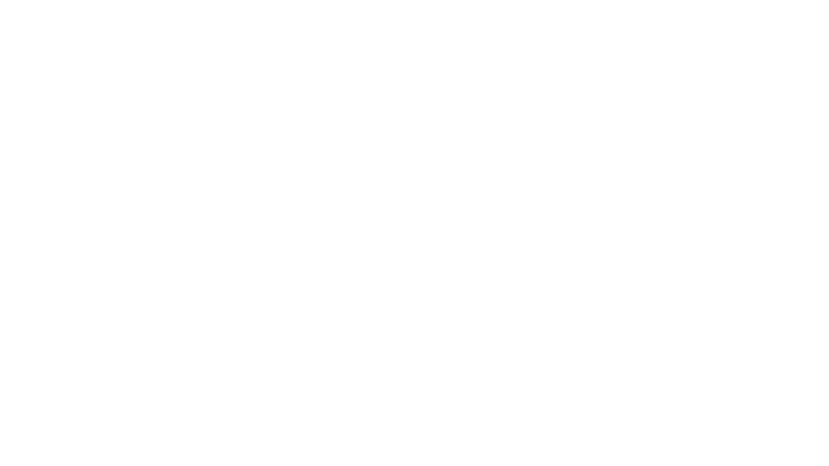 Go101 Logo - White